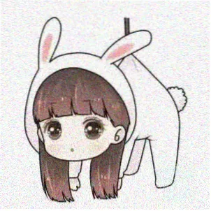 二丫 扮演者